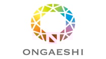 ONGAESHI ONGAESHI