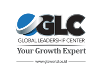 GLC logo&website