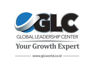 GLC logo&website