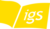image (2)