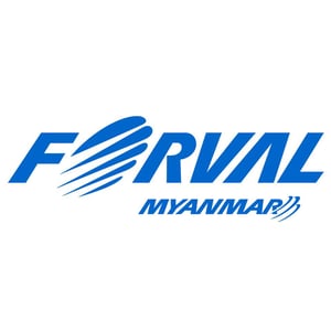 forval_logo