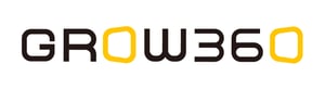 logo_GROW360-logo1